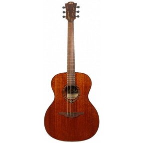 Lag T98A - gitara akustyczna