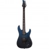 Schecter Reaper-6 Elite FR S - Gitara elektryczna