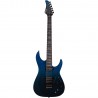 Schecter Reaper-6 Elite FR S - Gitara elektryczna