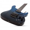 Schecter Reaper-6 Elite FR S - Gitara elektryczna