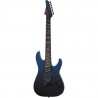 Schecter Reaper-7 Elite Multiscale - Gitara elektryczna