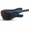 Schecter Reaper-7 Elite Multiscale - Gitara elektryczna