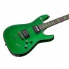 Schecter Kenny Hickey C-1 EX S - Gitara elektryczna