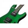 Schecter Kenny Hickey C-1 EX S - Gitara elektryczna