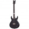 Schecter Tommy Victor Devil-FR - Gitara elektryczna
