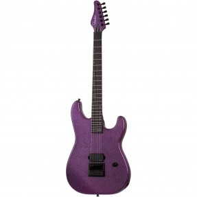 Schecter Danskimo-6 - Gitara elektryczna