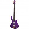Schecter FreeZesicle-5 - Gitara basowa