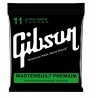 Gibson SAG-MB11 - struny do gitary akustycznej 11-52