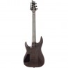 Schecter Omen Elite-7 - Gitara elektryczna