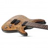 Schecter Omen Elite-7 - Gitara elektryczna