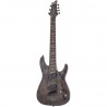 Schecter Omen Elite-7 Multiscale - Gitara elektryczna