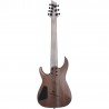 Schecter Omen Elite-7 Multiscale - Gitara elektryczna