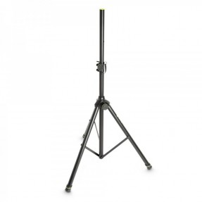 Gravity SP 5212 B - Statyw kolumnowy