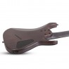 Schecter Omen Elite-8 Multiscale, Lefthand - Gitara elektryczna
