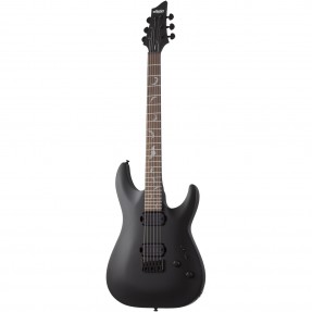 Schecter Damien-6 - Gitara elektryczna