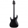 Schecter Damien-6 - Gitara elektryczna
