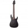 Schecter Damien-7 Multiscale - Gitara elektryczna