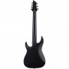 Schecter Damien-7 Multiscale - Gitara elektryczna