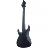 Schecter Damien-8 Multiscale - Gitara elektryczna