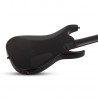 Schecter Damien-7 Multiscale, Lefthand - Gitara elektryczna
