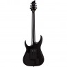 Schecter Sullivan King Banshee-6 FR S - Gitara elektryczna