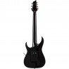 Schecter Sullivan King Banshee-7 FR S - Gitara elektryczna