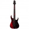 Schecter Sullivan King Banshee-7 FR S - Gitara elektryczna