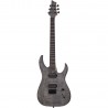 Schecter Sunset-6 Extreme - Gitara elektryczna