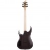 Schecter Sunset-6 Extreme - Gitara elektryczna