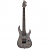 Schecter Sunset-7 Extreme - Gitara elektryczna