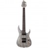 Schecter Sunset-7 Extreme - Gitara elektryczna