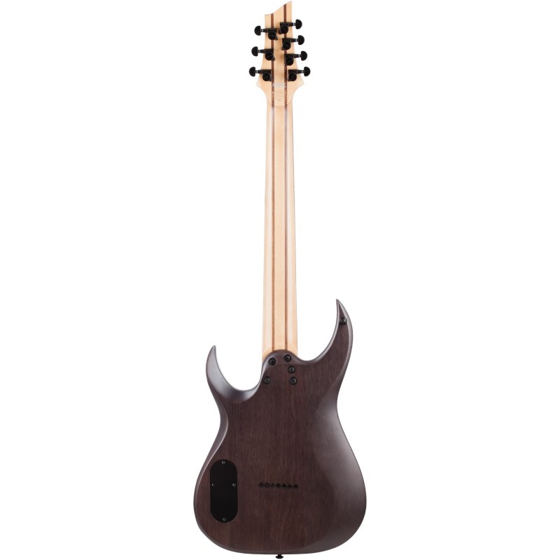 Schecter Sunset-7 Extreme - Gitara elektryczna