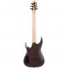 Schecter Sunset-7 Extreme - Gitara elektryczna