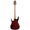 Schecter Sunset-7 Extreme - Gitara elektryczna