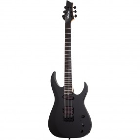Schecter Sunset-6 Triad - Gitara elektryczna