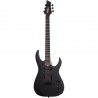 Schecter Sunset-6 Triad - Gitara elektryczna