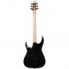 Schecter Sunset-6 Triad - Gitara elektryczna