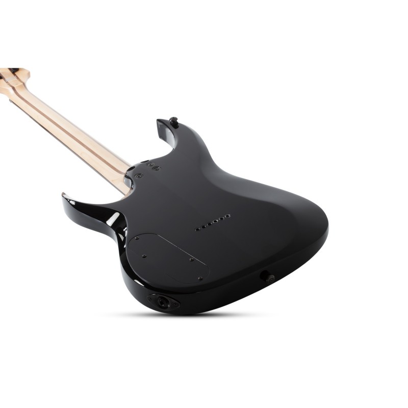 Schecter Sunset-6 Triad - Gitara elektryczna