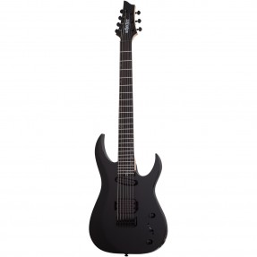 Schecter Sunset-7 Triad - Gitara elektryczna