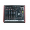 ALLEN & HEATH ZED 10 - mikser muzyczny