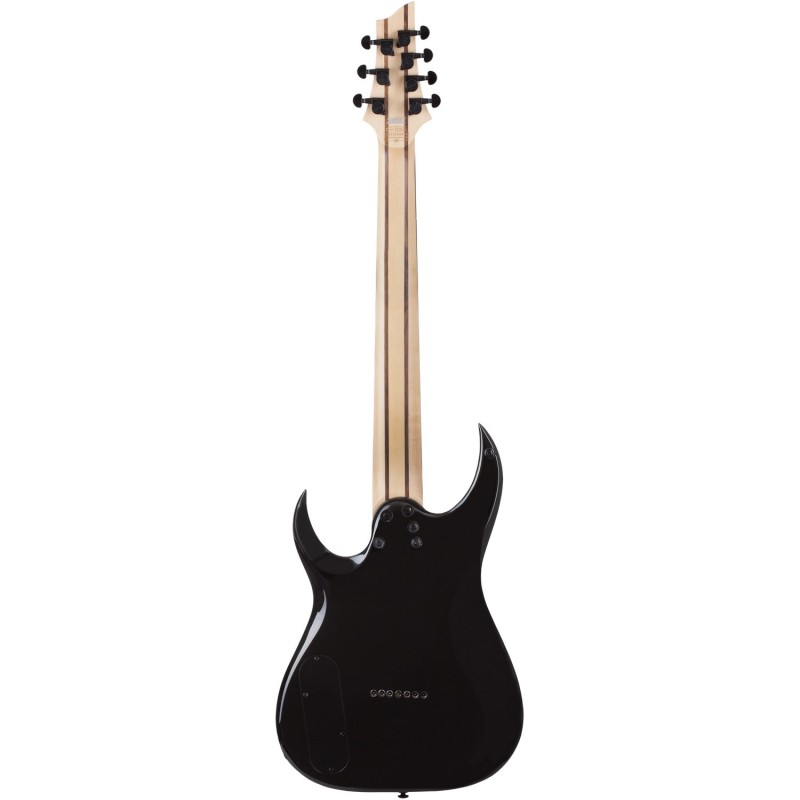 Schecter Sunset-7 Triad - Gitara elektryczna