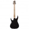 Schecter Sunset-7 Triad - Gitara elektryczna