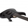 Schecter Sunset-7 Triad - Gitara elektryczna