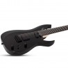 Schecter Sunset-7 Triad - Gitara elektryczna