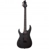 Schecter Sunset-6 Triad, Lefthand - Gitara elektryczna