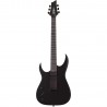 Schecter Sunset-6 Triad, Lefthand - Gitara elektryczna