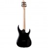 Schecter Sunset-6 Triad, Lefthand - Gitara elektryczna