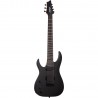 Schecter Sunset-7 Triad, Lefthand - Gitara elektryczna