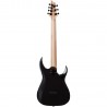 Schecter Sunset-7 Triad, Lefthand - Gitara elektryczna