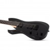 Schecter Sunset-7 Triad, Lefthand - Gitara elektryczna